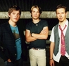 HANSON Concert